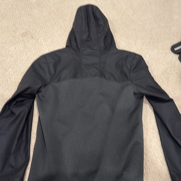 Nike Thermal-Fit jacket size Large - Picture 5 of 5